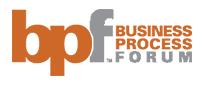 logo_trail_bpf