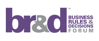 logo_trail_brdf