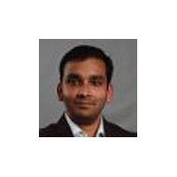 BBC Interview Series: Manish Goyal of Lowe’s Companies, Inc.