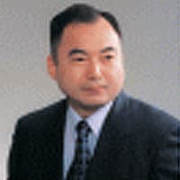 Yoshio Tozawa